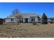 520 Sycamore Vista Dr, Chino Valley, AZ 86323