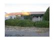 2799  Kings Hwy N, Prescott Valley, AZ