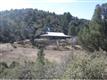 18500  Miners Camp Rd S, Peeples Valley, AZ
