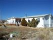9590 Smoki Trl E, Dewey -Humboldt, AZ 86327