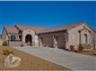 7832  Crooked Creek Trl E