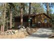 4735 Juniper Loop Rd S, Prescott, AZ 86303