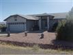 5325  Saddleback Drive N