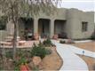 5600 Almosta Ranch Rd W, Prescott, AZ 86305