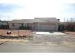 8541  Posse Circle E, Prescott Valley, AZ