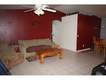 8541 Posse Circle E #9, Prescott Valley, AZ 86314