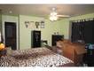 8541 Posse Circle E #9, Prescott Valley, AZ 86314