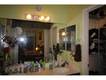 8541 Posse Circle E #9, Prescott Valley, AZ 86314