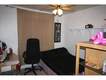 8541 Posse Circle E #9, Prescott Valley, AZ 86314