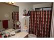 8541 Posse Circle E #9, Prescott Valley, AZ 86314