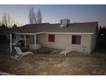 8541 Posse Circle E #9, Prescott Valley, AZ 86314