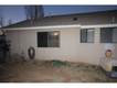 8541 Posse Circle E #9, Prescott Valley, AZ 86314