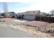 8541 Posse Circle E #9, Prescott Valley, AZ 86314
