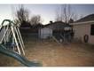 8541 Posse Circle E #9, Prescott Valley, AZ 86314