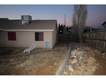 8541 Posse Circle E #9, Prescott Valley, AZ 86314