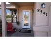 8541 Posse Circle E #9, Prescott Valley, AZ 86314