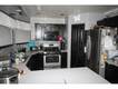 8541 Posse Circle E #9, Prescott Valley, AZ 86314