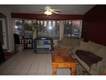 8541 Posse Circle E #9, Prescott Valley, AZ 86314
