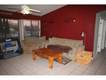 8541 Posse Circle E #9, Prescott Valley, AZ 86314