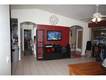 8541 Posse Circle E #9, Prescott Valley, AZ 86314
