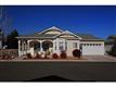 1829  Mulberry E, Prescott Valley, AZ