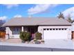 1178 Gardenia Ln, Prescott, AZ 86305