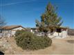 6034  Bice , Rimrock, AZ