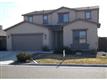 1273 Brentwood Way, Chino Valley, AZ 86323