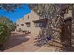 13775 Spotted Eagle N, Prescott, AZ 86305