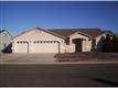 7253  Sunrise Vista N, Prescott Valley, AZ