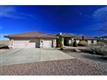 635  Maple Ln E