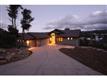 719  Woodridge Ln , Prescott, AZ