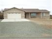 17798 Trails End Rd E, Mayer, AZ 86333