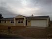 4335  Verde Vista Dr N, Prescott Valley, AZ