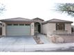 3447  King Drive W, Anthem, AZ