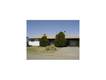 8132 Donna Rd E, Prescott Valley, AZ 86314