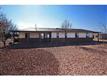 562  Maricopa S, Chino Valley, AZ
