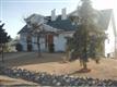 9801 Juniper Circle E #20, Prescott Valley, AZ 86314