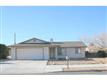 3782  Navajo Dr N, Prescott Valley, AZ