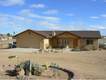 2290  Pheasant Place W, Chino Valley, AZ