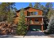1753  Rolling Hills Drive , Prescott, AZ