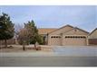 7147  Windy Walk Way N