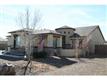 8044  Sable Way N, Prescott Valley, AZ