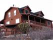 12000  Deer Path Rd E, Dewey -Humboldt, AZ