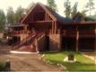 3610  Loba Dr S, Groom Creek, AZ