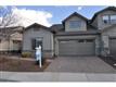 559  Cortina St N, Dewey -Humboldt, AZ