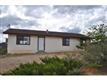 10725  Powerline Rd E, Dewey -Humboldt, AZ