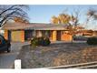992  Road 4 E, Chino Valley, AZ