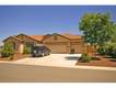 1568  Sussexx Way , Chino Valley, AZ