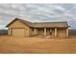 259 Freedom Hill Way S, Dewey -Humboldt, AZ 86327